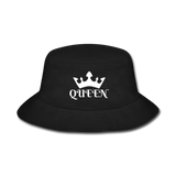 Women Bucket Hat