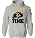 PrimeTime Football