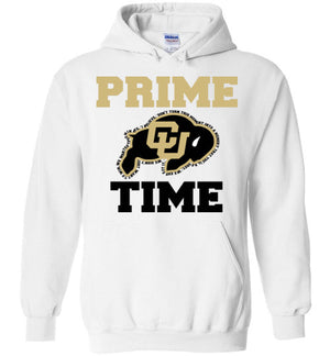 PrimeTime Football