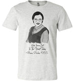 Unisex Rosa Parks T-Shirt