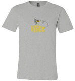Youth Be Nice T-Shirt