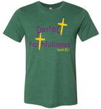 Unisex Perfect Faithfullness T-Shirt