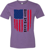 Men's Best Dad T-Shirt