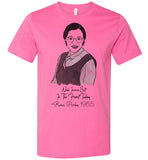 Unisex Rosa Parks T-Shirt