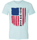 Men's Best Dad T-Shirt