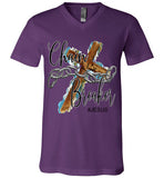 Unisex Chain Breaker