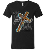 Unisex Chain Breaker