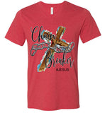 Unisex Chain Breaker
