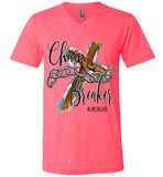 Unisex Chain Breaker