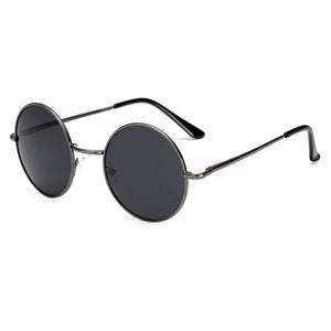 Men Polarized Sunglasses