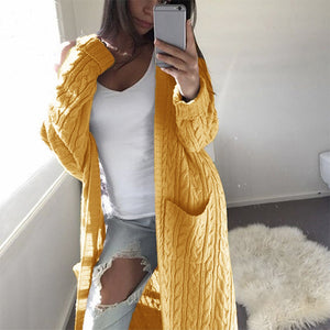 Women Full Body Sweater