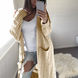 Women Full Body Sweater