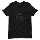 Unisex Fearfully Made T-Shirt