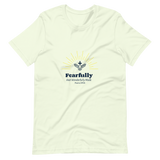 Unisex Fearfully Made T-Shirt