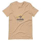 Unisex Fearfully Made T-Shirt