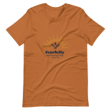 Unisex Fearfully Made T-Shirt